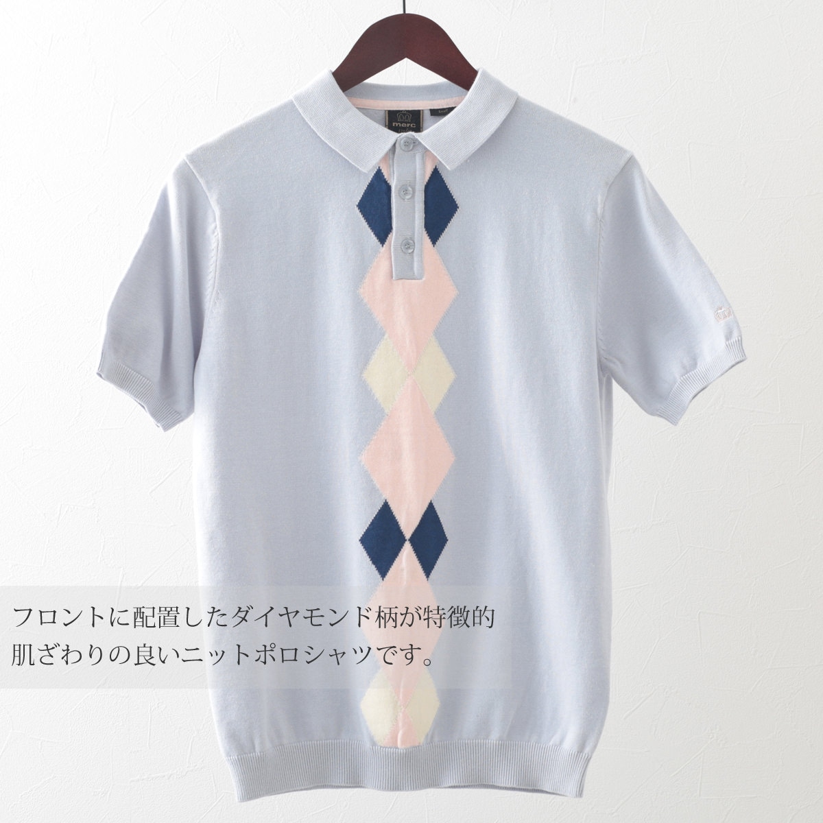 メルクロンドン Merc London,メンズ Merc London メルクロンドン