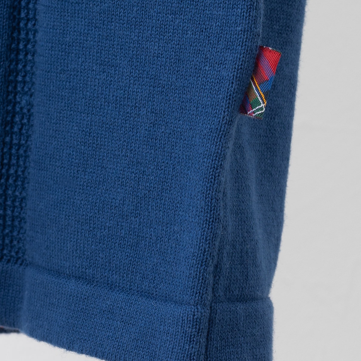 メルクロンドン Merc London,メンズ Merc London メルクロンドン MEN 