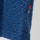Merc London ��륯����ɥ� �˥åȥݥ������ǥ����� Ⱦµ �ƥ������㡼���ȥ饤�� 2�� �١����� �֥롼 ���åȥ� ��ȥ� ��å��ե��å���� ���