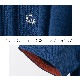 Merc London ��륯����ɥ� �˥åȥݥ������ǥ����� Ⱦµ �ƥ������㡼���ȥ饤�� 2�� �١����� �֥롼 ���åȥ� ��ȥ� ��å��ե��å���� ���