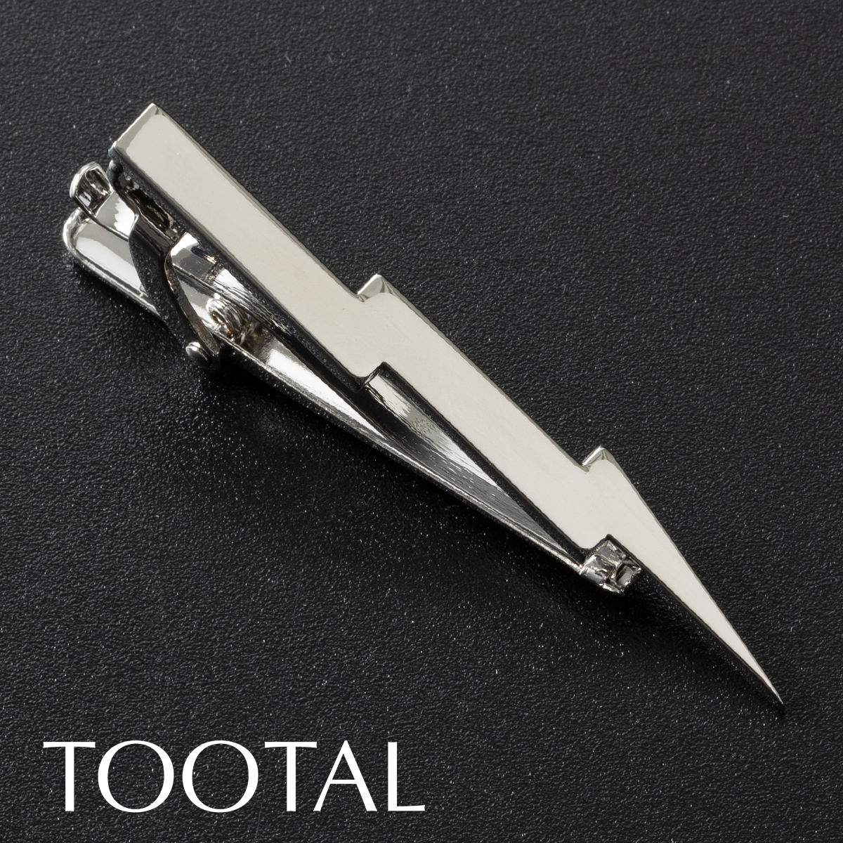 TOOTAL ���ƥ�쥹 ��������å� �����ԥ� ������� ��� ����С�