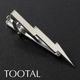 TOOTAL ���ƥ�쥹 ��������å� �����ԥ� ������� ��� ����С�
