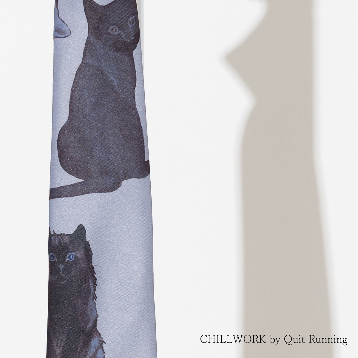 �Ȥ��ߥͥ����� ����å� �����륤���������� ���� �֥롼���졼 CHILLWORK �����å���֥� ������