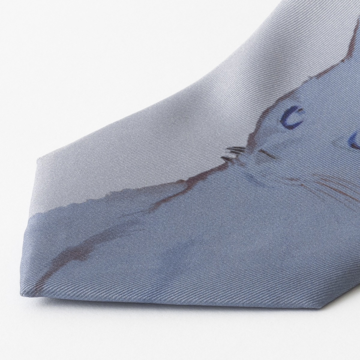 �Ȥ��ߥͥ����� ����å� �����륤���������� ���� �֥롼���졼 CHILLWORK �����å���֥� ������