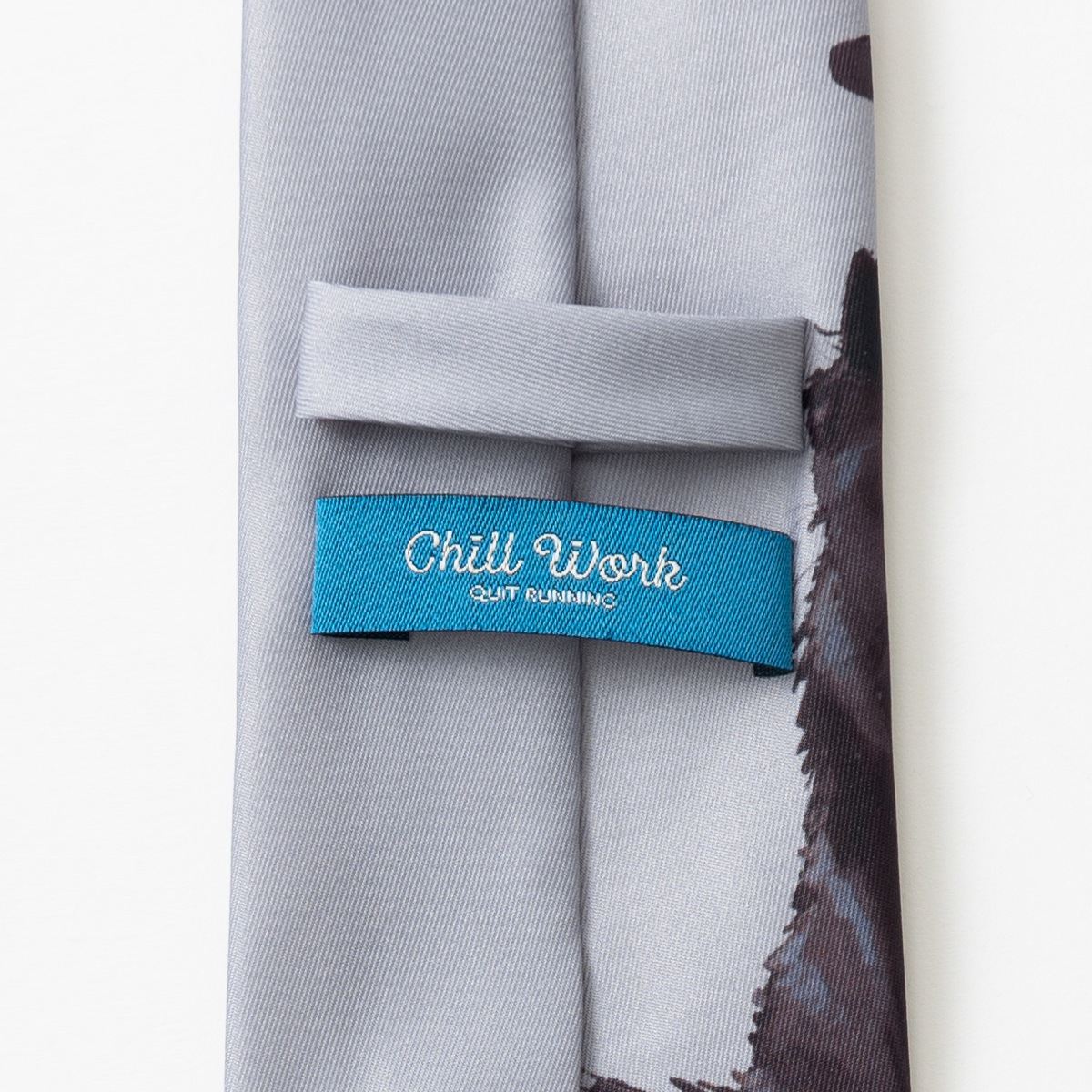 �Ȥ��ߥͥ����� ����å� �����륤���������� ���� �֥롼���졼 CHILLWORK �����å���֥� ������