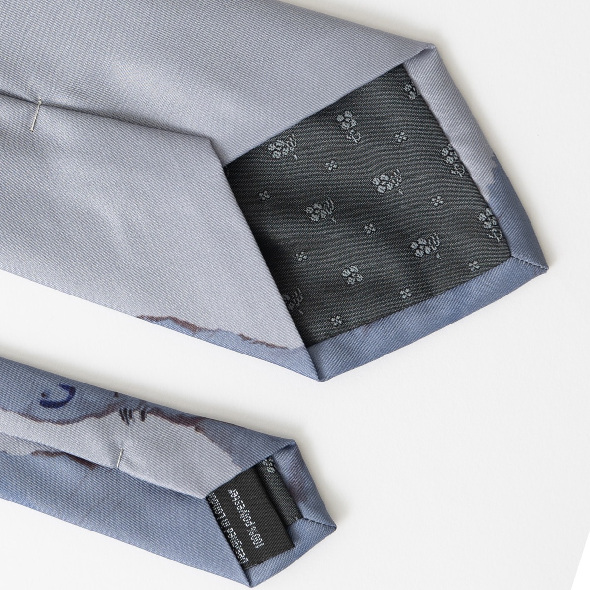 �Ȥ��ߥͥ����� ����å� �����륤���������� ���� �֥롼���졼 CHILLWORK �����å���֥� ������