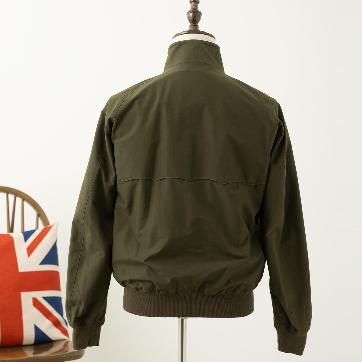 バラクータ Baracuta,G9 バラクータ Baracuta | バラクータ G9