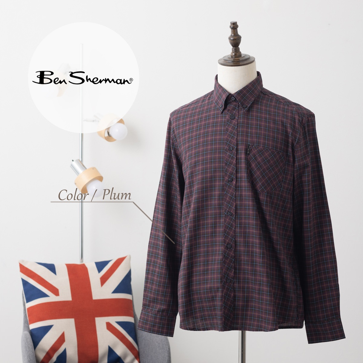 5_000000003761.jpg?1727324956