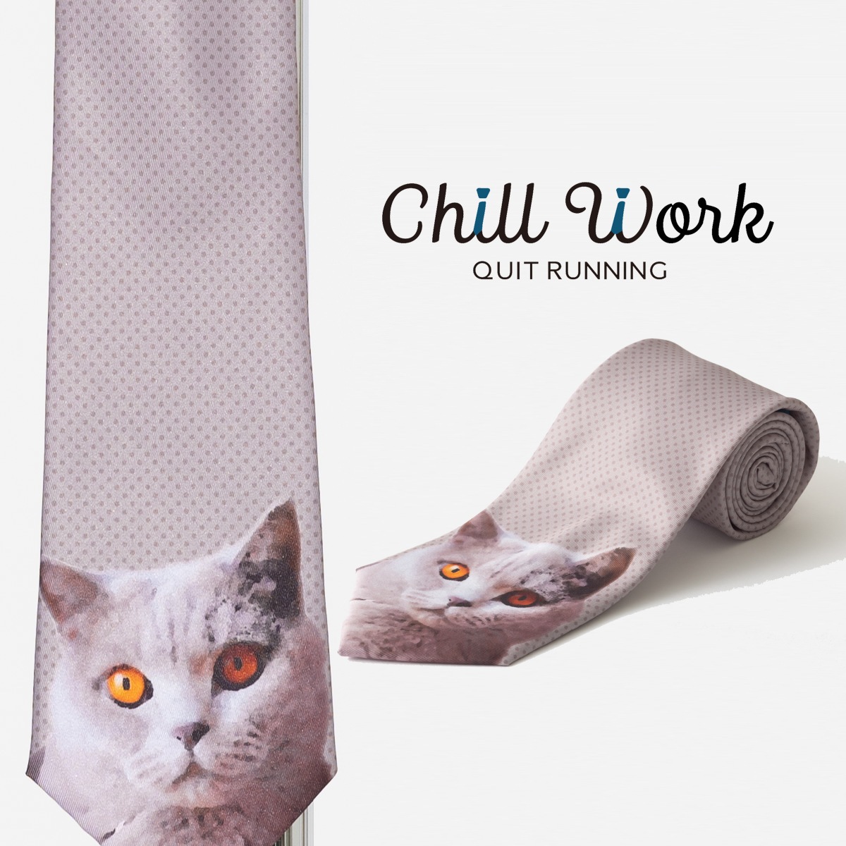 �Ȥ��ߥͥ����� ����åȥե����� ����å� �����륤���������� �ѡ��ץ륰�졼 �ɥå� CHILLWORK �����å���֥� ������