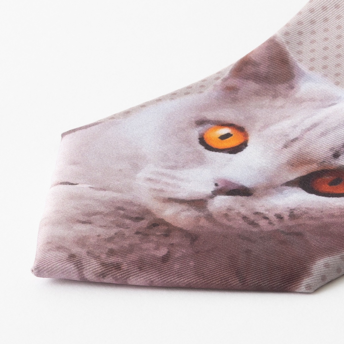 �Ȥ��ߥͥ����� ����åȥե����� ����å� �����륤���������� �ѡ��ץ륰�졼 �ɥå� CHILLWORK �����å���֥� ������