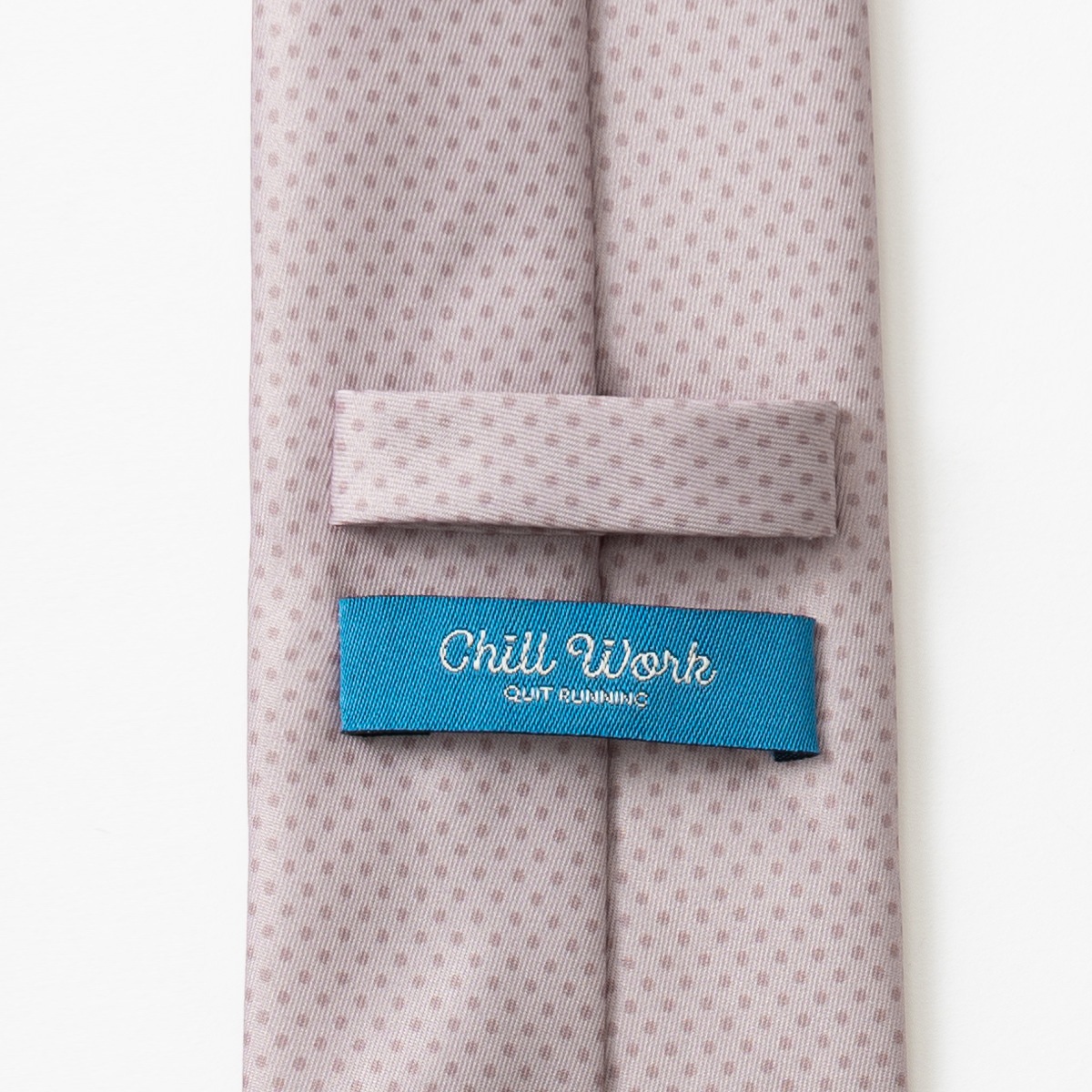 �Ȥ��ߥͥ����� ����åȥե����� ����å� �����륤���������� �ѡ��ץ륰�졼 �ɥå� CHILLWORK �����å���֥� ������