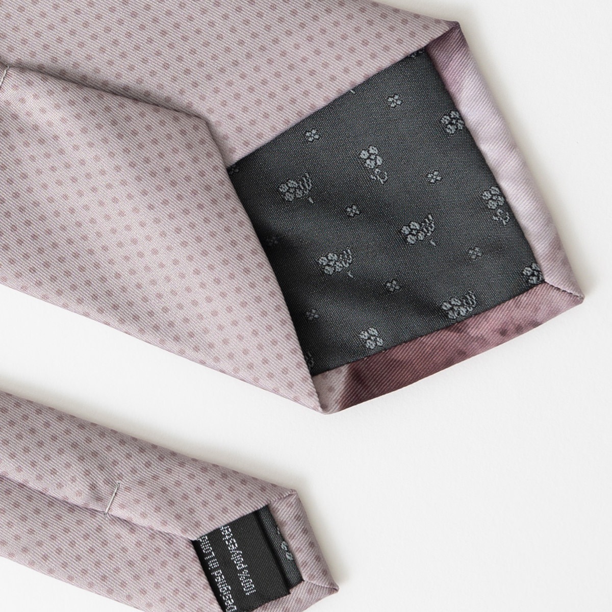 �Ȥ��ߥͥ����� ����åȥե����� ����å� �����륤���������� �ѡ��ץ륰�졼 �ɥå� CHILLWORK �����å���֥� ������