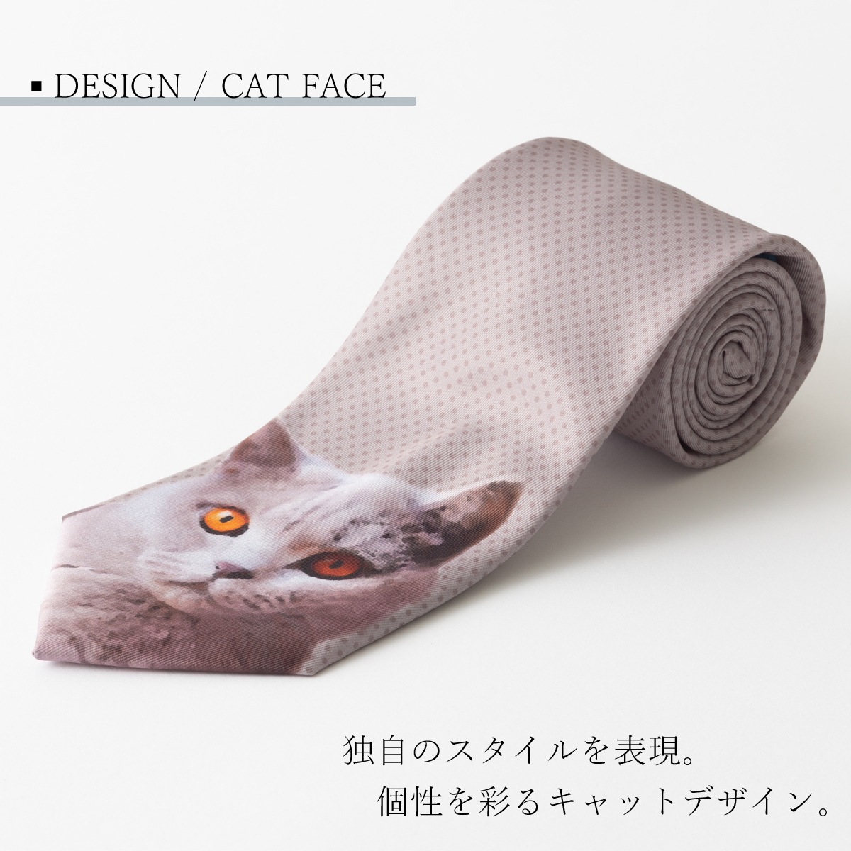 �Ȥ��ߥͥ����� ����åȥե����� ����å� �����륤���������� �ѡ��ץ륰�졼 �ɥå� CHILLWORK �����å���֥� ������