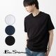 Ben Sherman �٥󥷥㡼�ޥ� T����� �֥�å� �������ͥ��ӡ� �ۥ磻�� �쥮��顼�ե��å� ��˥��å���