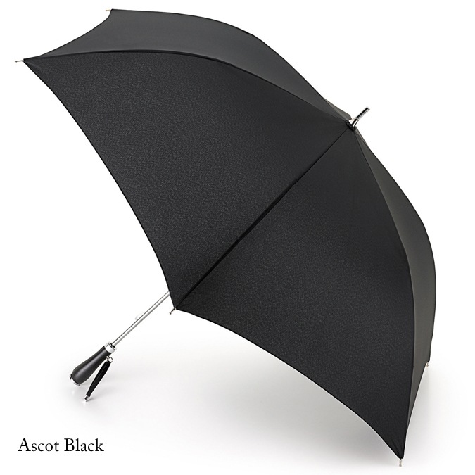 FULTON diamond collection 長傘 FULTON UMBRELLA｜MOONBAT ONLINE SHOP（ムーンバットオンライン