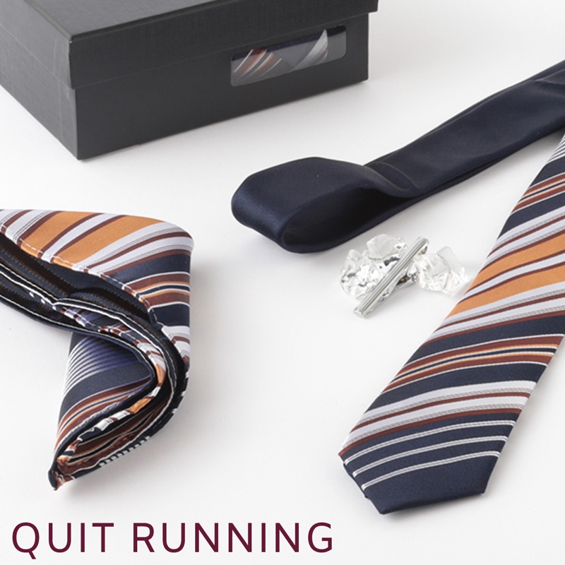 �ѹ�֥��ɥ�󥺥��ե�4���ե륻�å� Quit Running �ޥ�� ���ȥ饤�� �ͥ����� �ݥ��åȥ����� ��������å� ���ե�