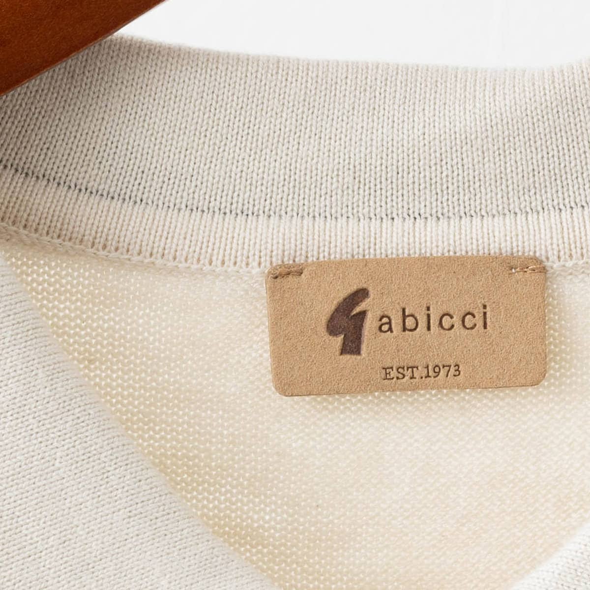 Gabicci ��� �˥åȥݥ������ǥ����� �ܥ��󥹥롼 ���꡼�� ���������� ���ӥå� ��å��ե��å����