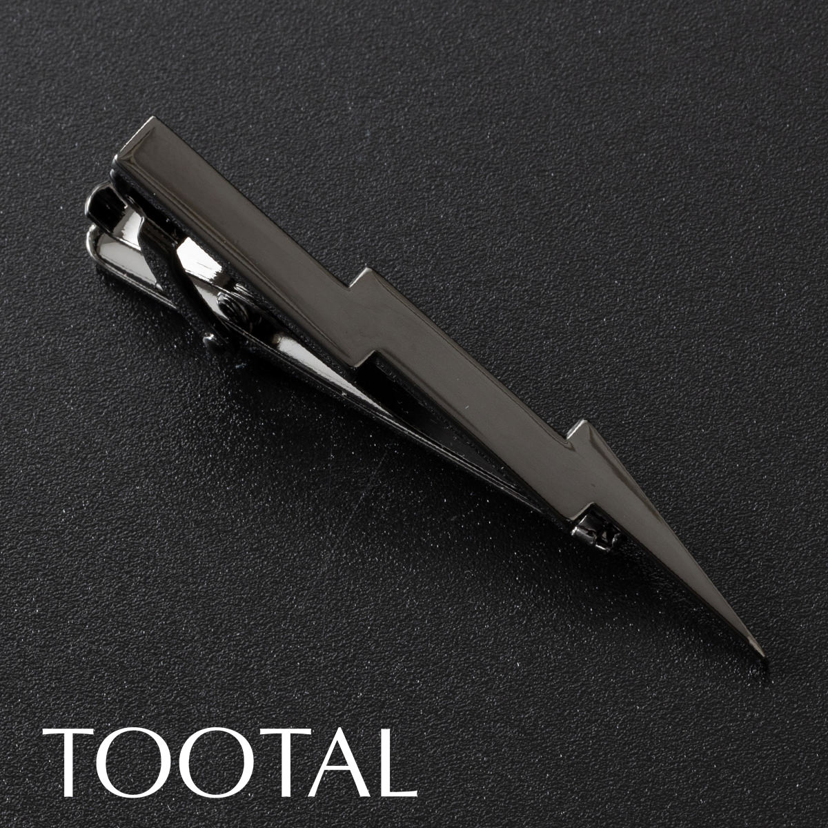 TOOTAL ���ƥ�쥹 ��������å� �����ԥ� ������� ��� ����᥿