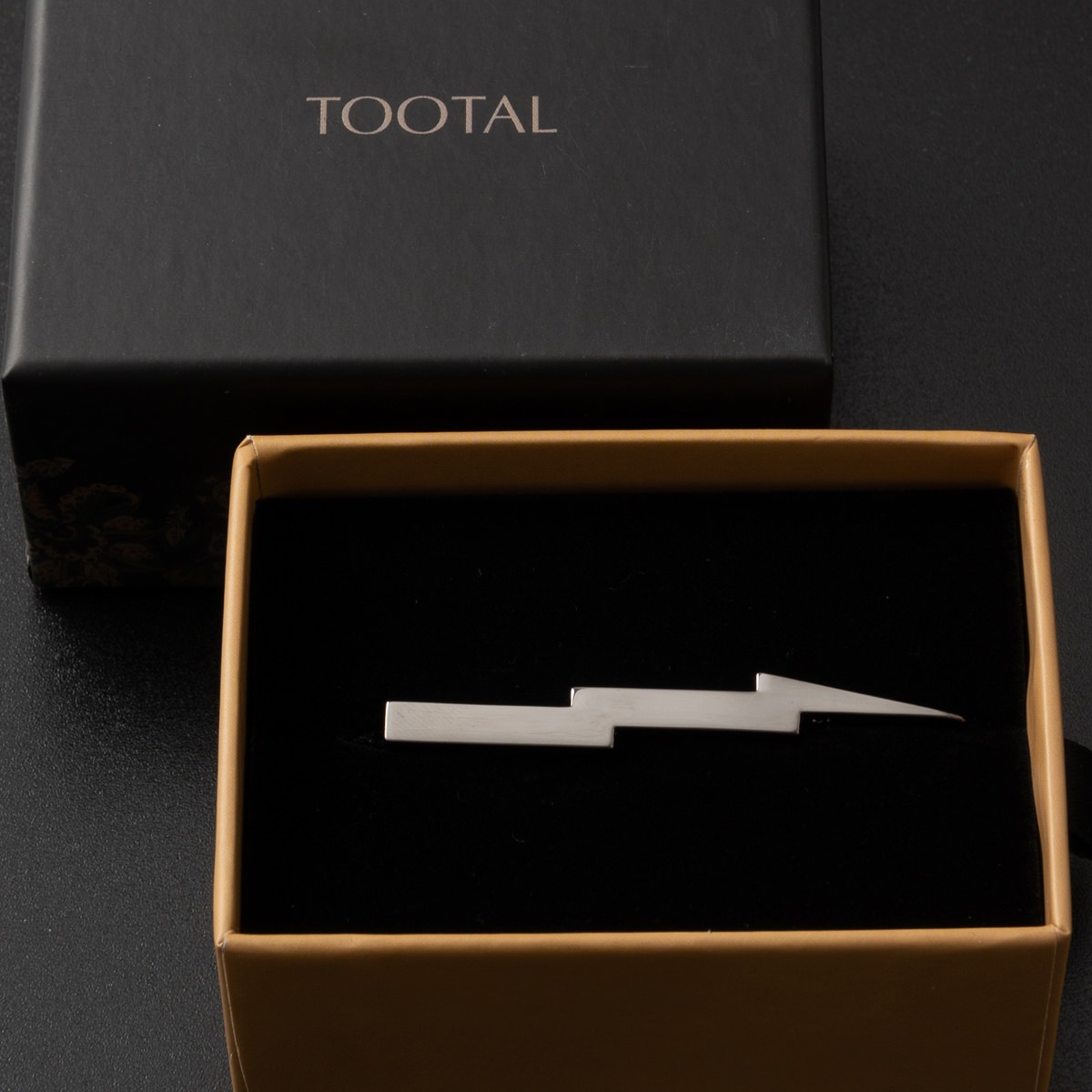 TOOTAL ���ƥ�쥹 ��������å� �����ԥ� ������� ��� ����᥿