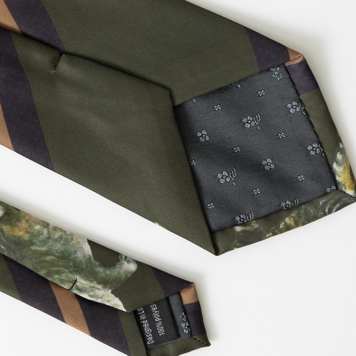 �Ȥ��ߥͥ����� ����åȥ��쥯����� �����륤���������� ���������꡼�� ���ȥ饤�� CHILLWORK �����å���֥� ������