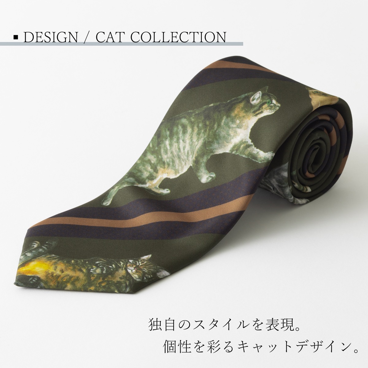 �Ȥ��ߥͥ����� ����åȥ��쥯����� �����륤���������� ���������꡼�� ���ȥ饤�� CHILLWORK �����å���֥� ������