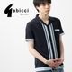 Gabicci Ⱦµ����� ���ߥ���� ���㡼���Ǻ� ���ӥå� �ͥ��ӡ� 