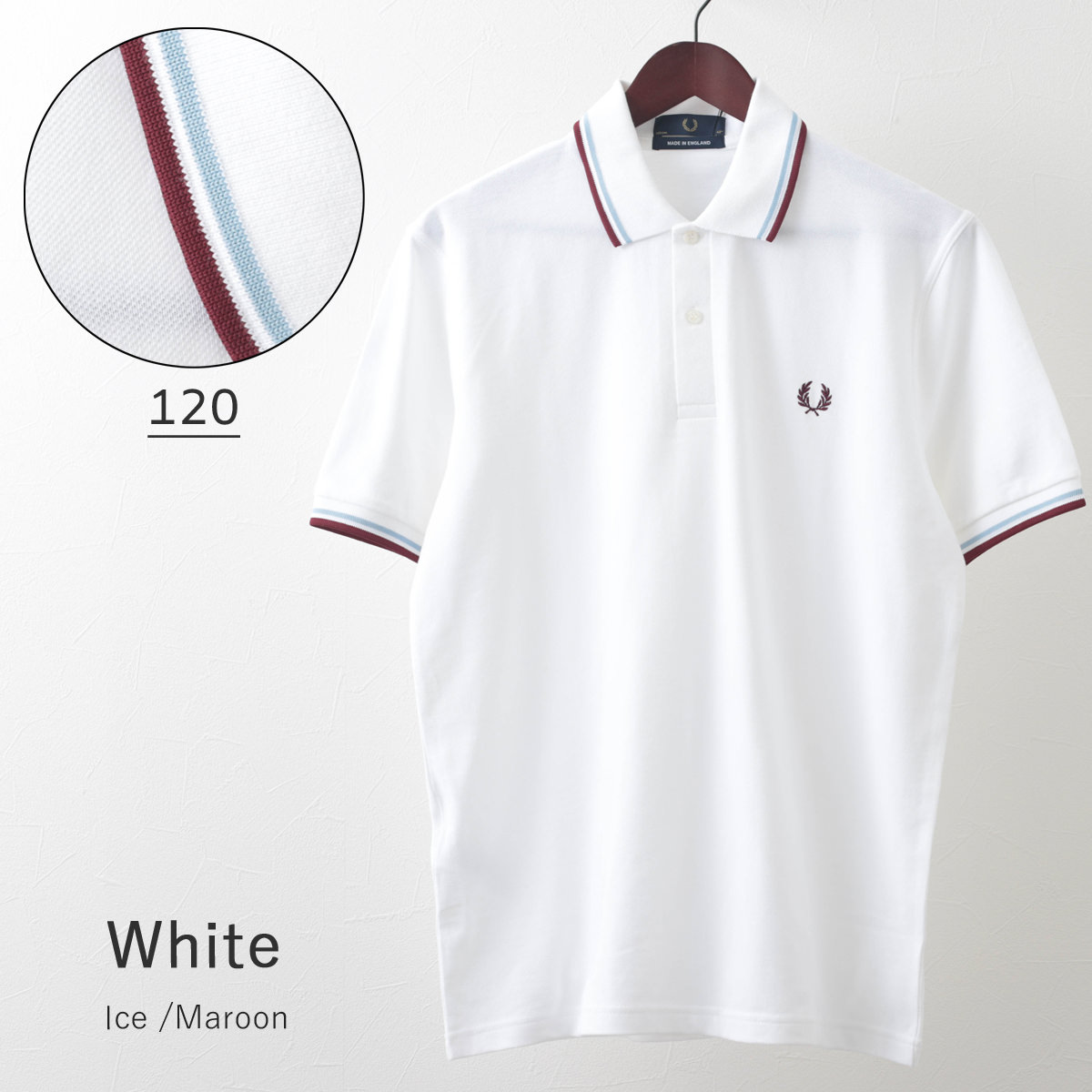 フレッドペリー Fred Perry,メンズ MEN'S,シャツ 半袖 ポロ Tシャツ
