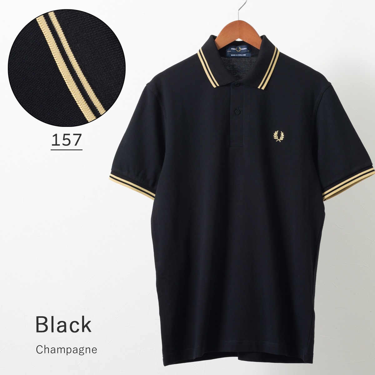 フレッドペリー Fred Perry,メンズ MEN'S,シャツ 半袖 ポロ Tシャツ