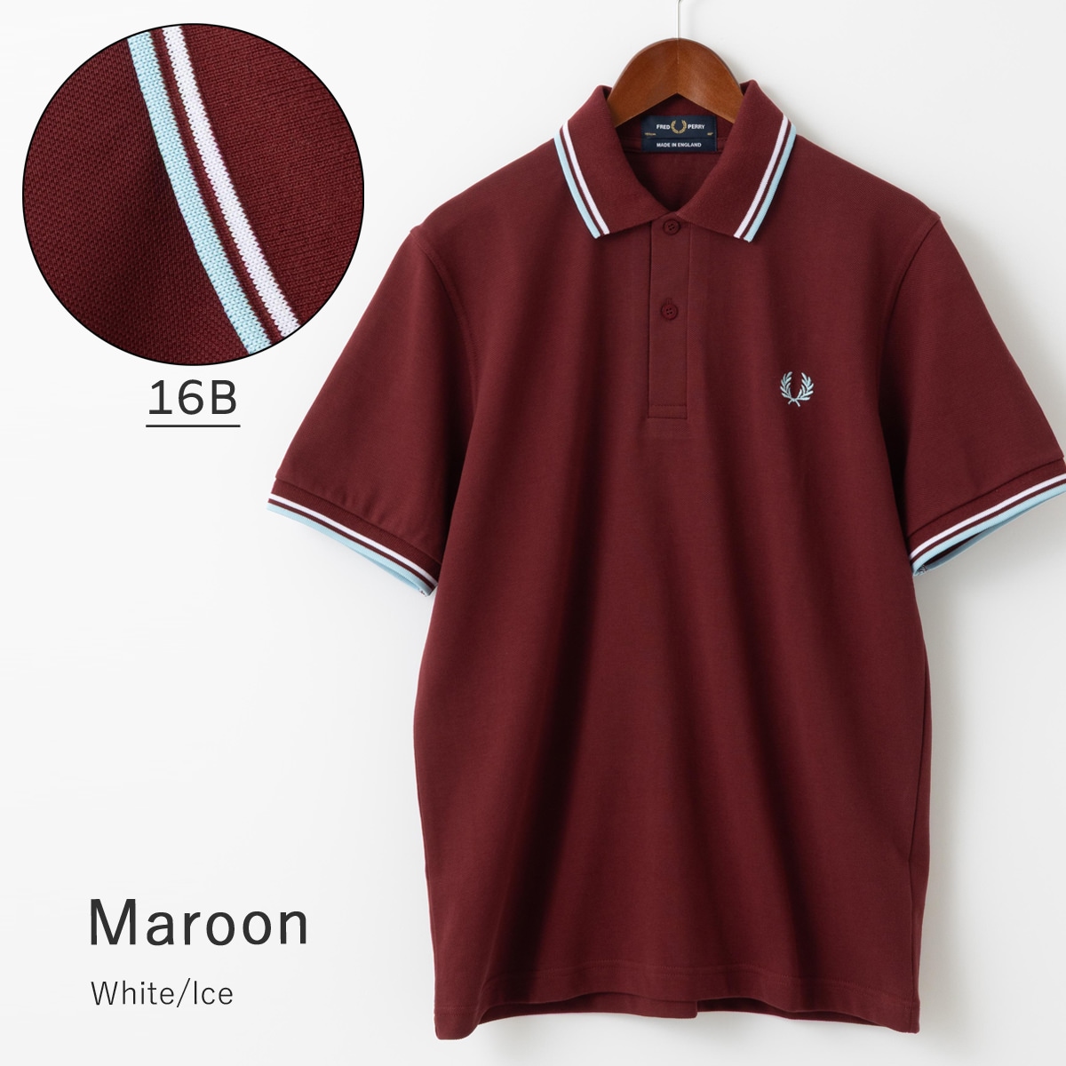 フレッドペリー Fred Perry,メンズ MEN'S,シャツ 半袖 ポロ Tシャツ
