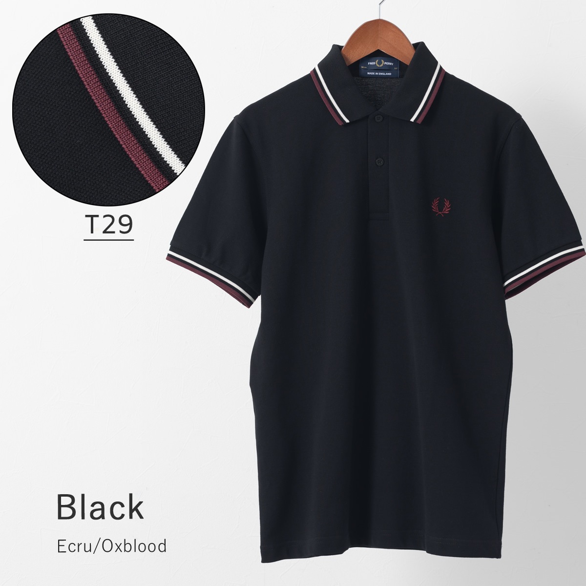 フレッドペリー Fred Perry,メンズ MEN