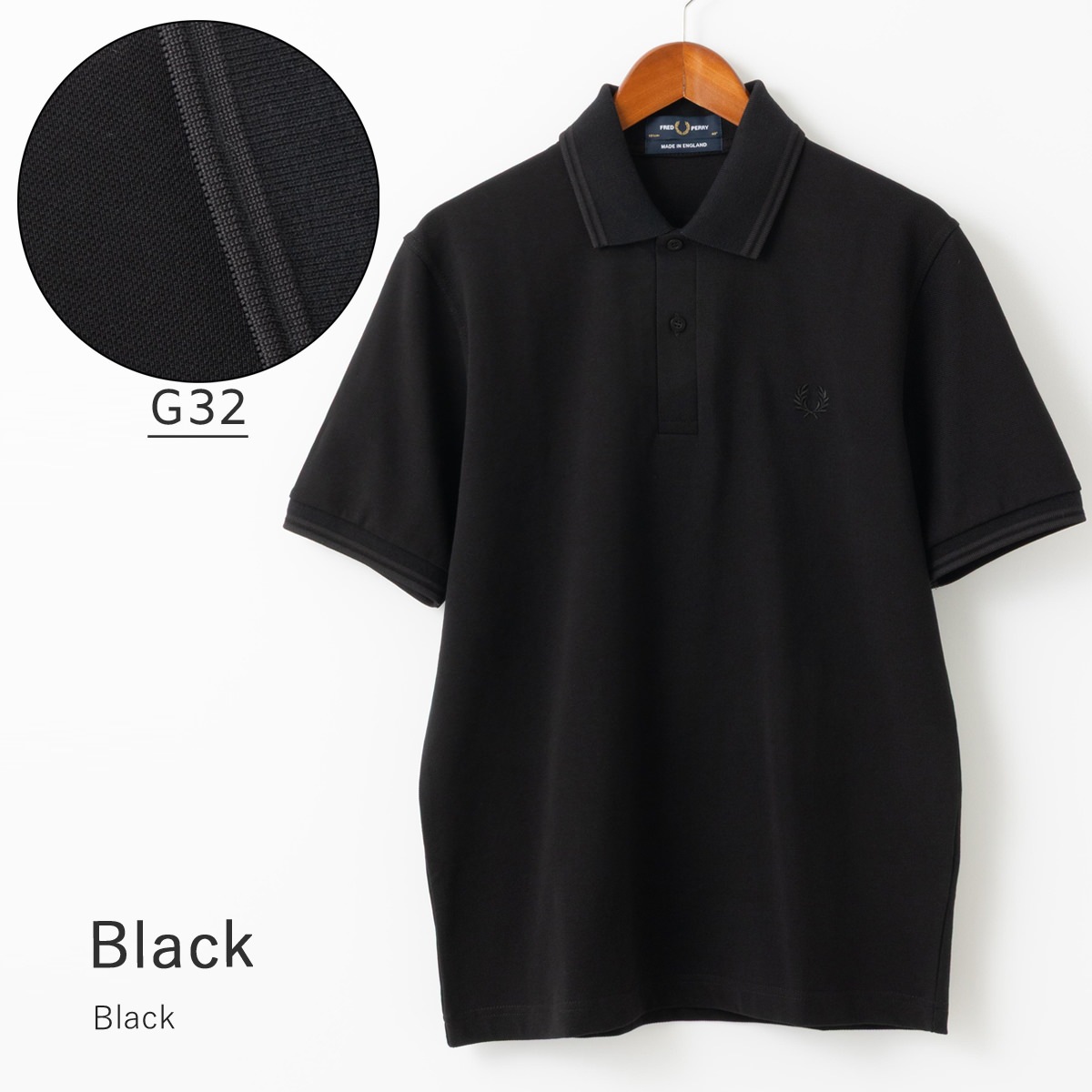 フレッドペリー Fred Perry,メンズ MEN'S,シャツ 半袖 ポロ Tシャツ
