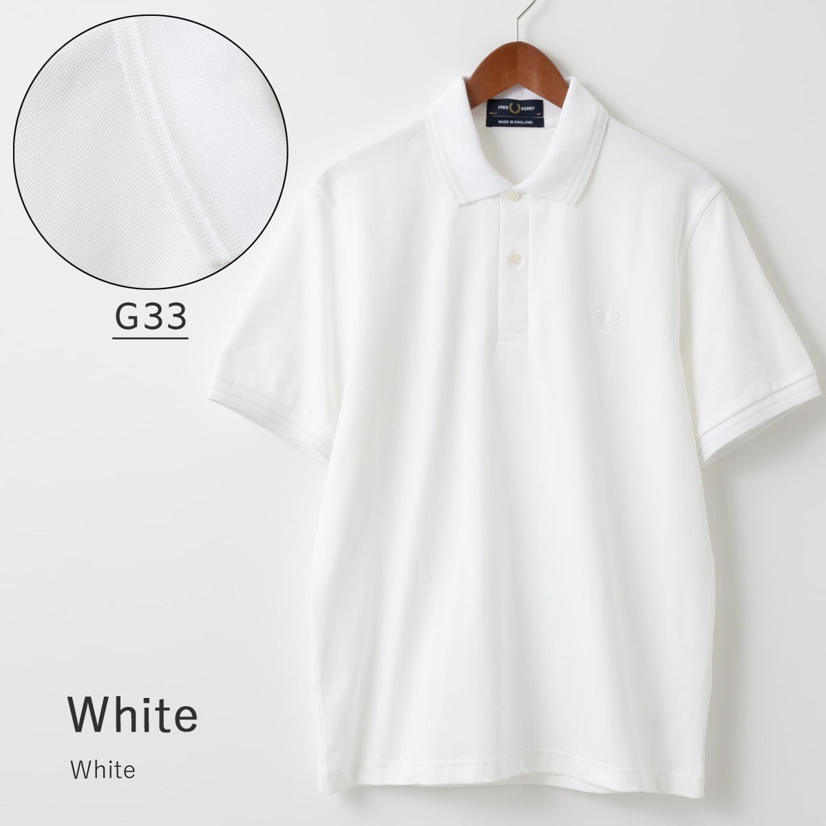 フレッドペリー Fred Perry,メンズ MEN'S,シャツ 半袖 ポロ Tシャツ