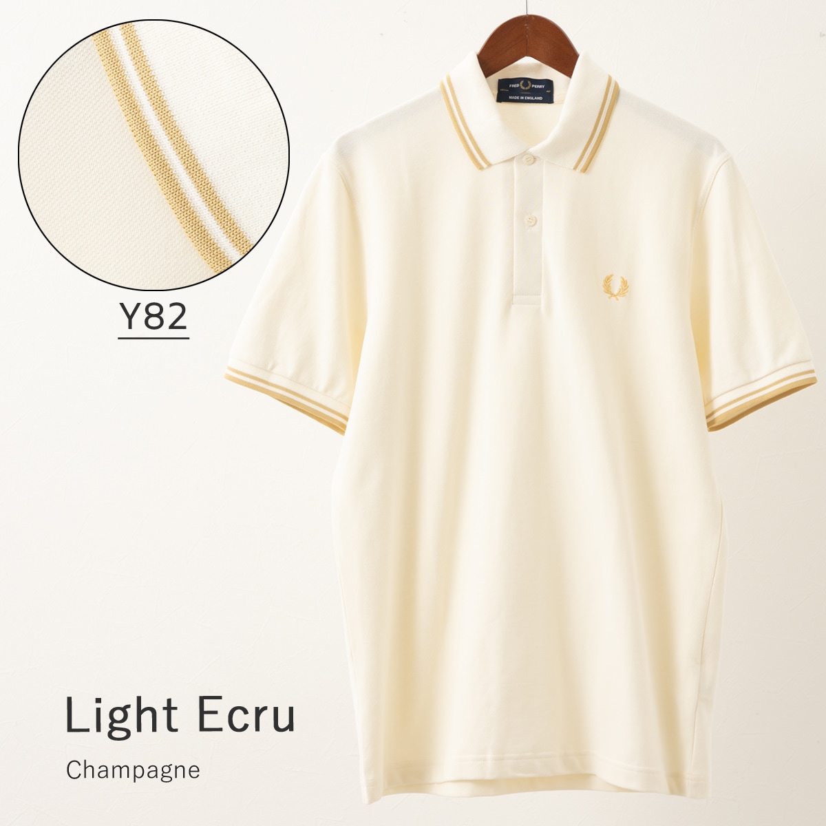 フレッドペリー Fred Perry,メンズ MEN'S,シャツ 半袖 ポロ Tシャツ