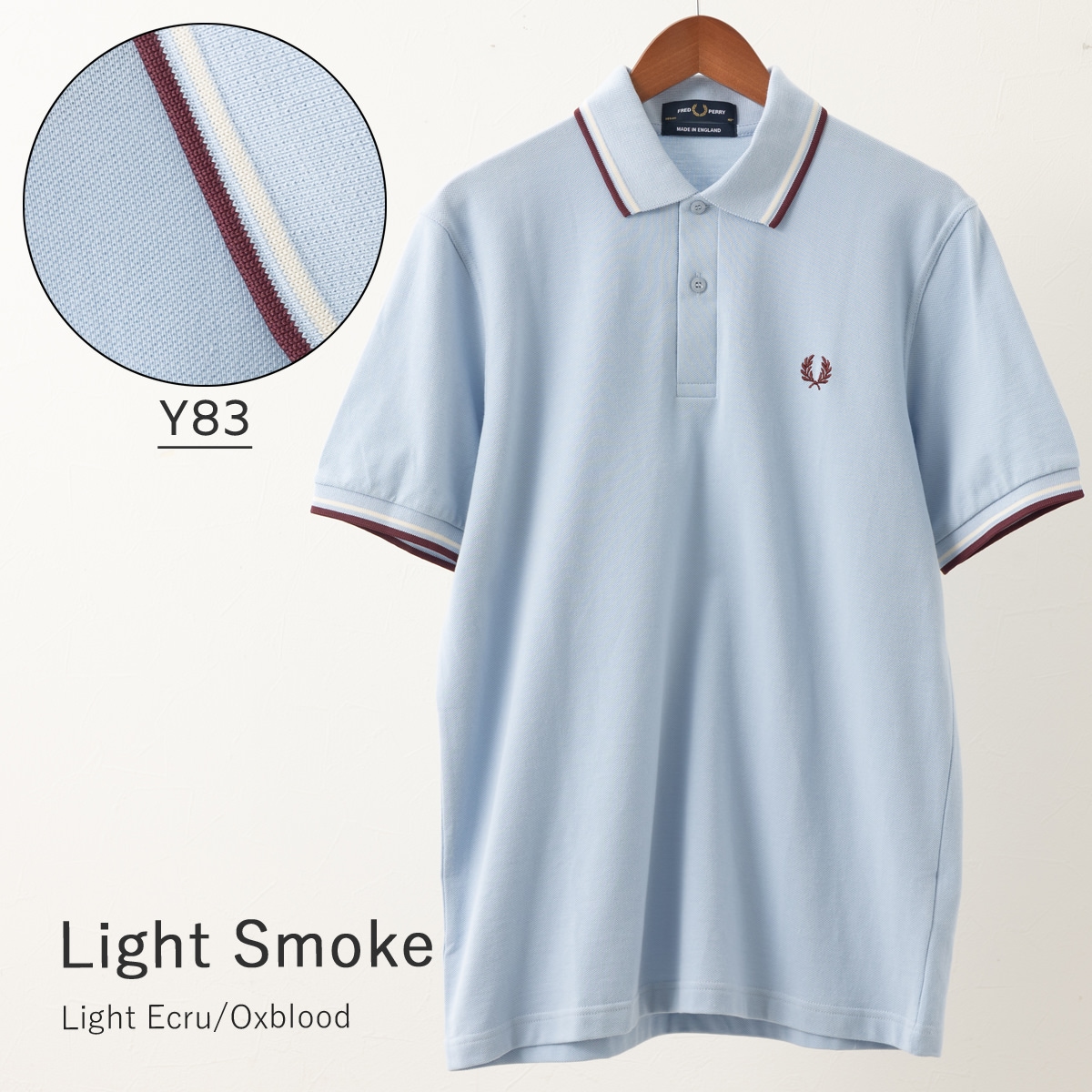 フレッドペリー Fred Perry,メンズ MEN'S,シャツ 半袖 ポロ Tシャツ
