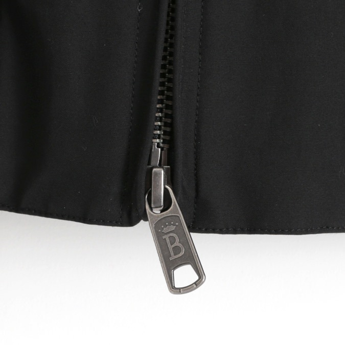 バラクータ Baracuta,G9 バラクータ Baracuta | バラクータ G9