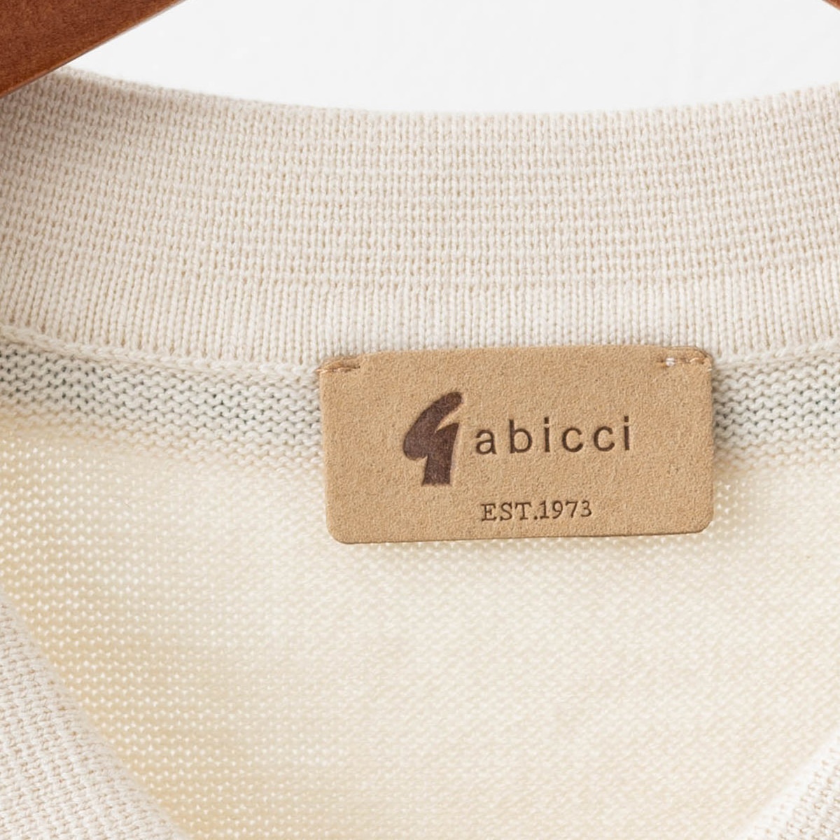 Gabicci ��� �˥åȥݥ������ǥ����� ���åץ��롼 2�� ���꡼�� �ͥ��ӡ� ���ӥå� ��å��ե��å����