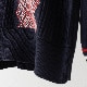 Gabicci ��� �˥åȥݥ������ǥ����� ���åץ��롼 2�� ���꡼�� �ͥ��ӡ� ���ӥå� ��å��ե��å����