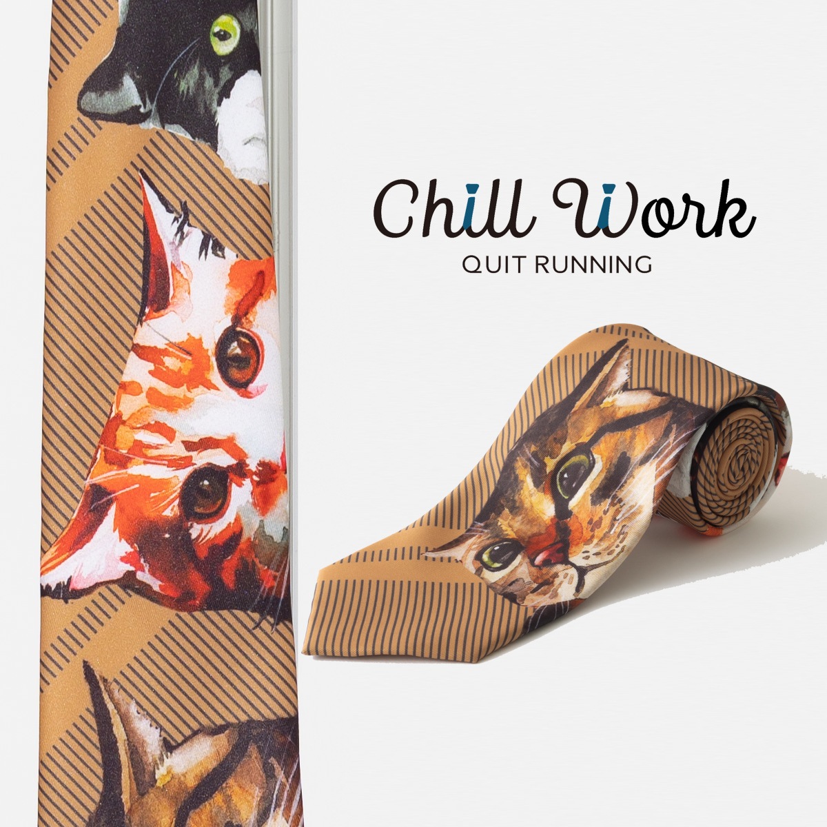 �Ȥ��ߥͥ����� ����åȥե����� �����륤���������� �饤�ȥ֥饦�� ���ȥ饤�� CHILLWORK �����å���֥� ������