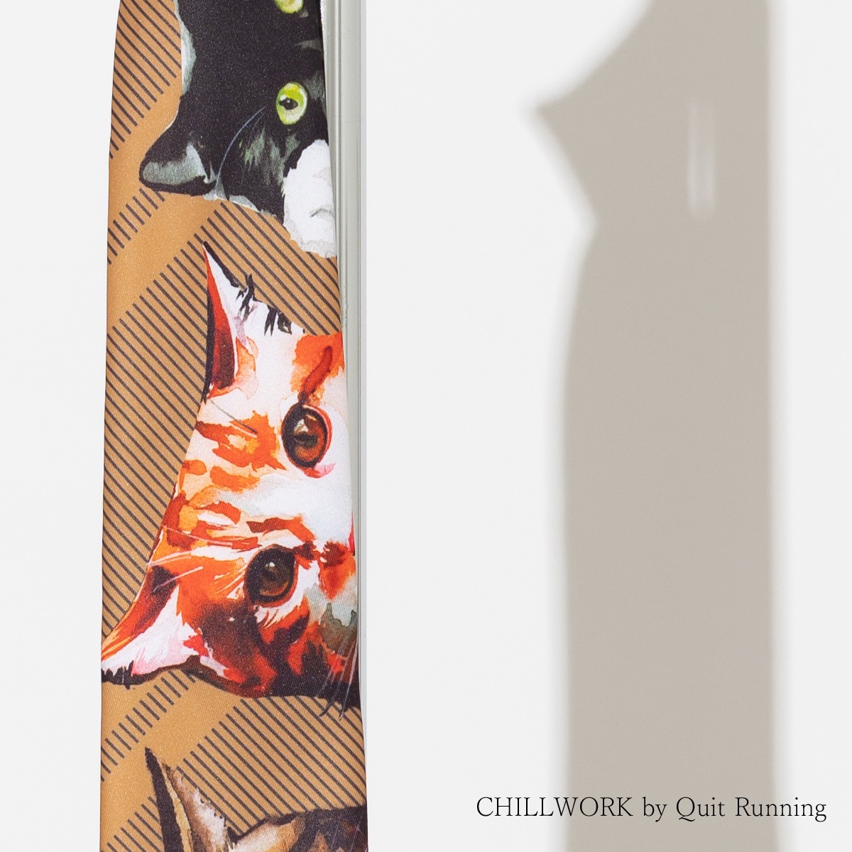 �Ȥ��ߥͥ����� ����åȥե����� �����륤���������� �饤�ȥ֥饦�� ���ȥ饤�� CHILLWORK �����å���֥� ������