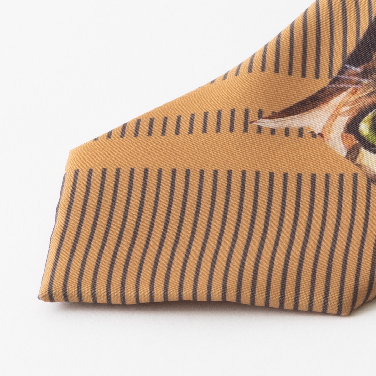 �Ȥ��ߥͥ����� ����åȥե����� �����륤���������� �饤�ȥ֥饦�� ���ȥ饤�� CHILLWORK �����å���֥� ������