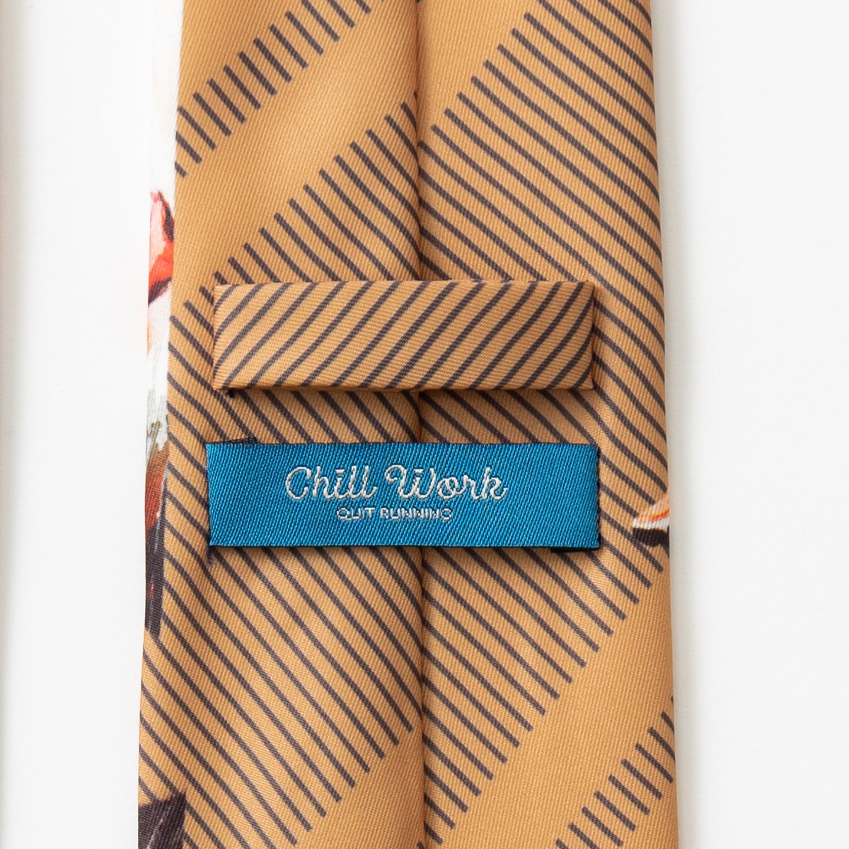 �Ȥ��ߥͥ����� ����åȥե����� �����륤���������� �饤�ȥ֥饦�� ���ȥ饤�� CHILLWORK �����å���֥� ������