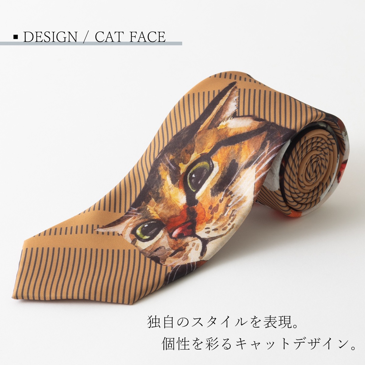 �Ȥ��ߥͥ����� ����åȥե����� �����륤���������� �饤�ȥ֥饦�� ���ȥ饤�� CHILLWORK �����å���֥� ������