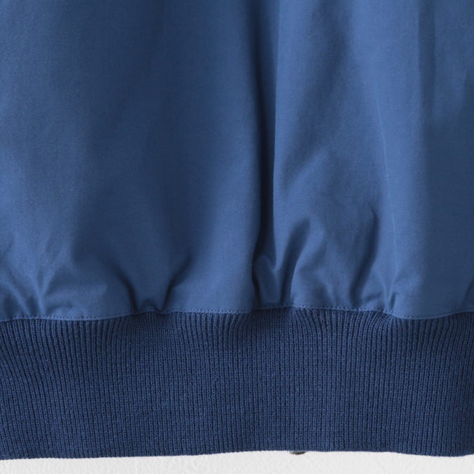 バラクータ Baracuta,G9 バラクータ Baracuta | バラクータ
