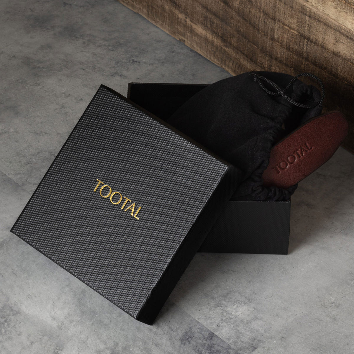 TOOTAL VINTAGE  �쥶���٥�� �ܳ� ���� �٥����֥륿��˥�쥶�� ����˥� �������֥饦�� ��﫥Хå��� ���եȥܥå����դ� �ȥ������������ơ���