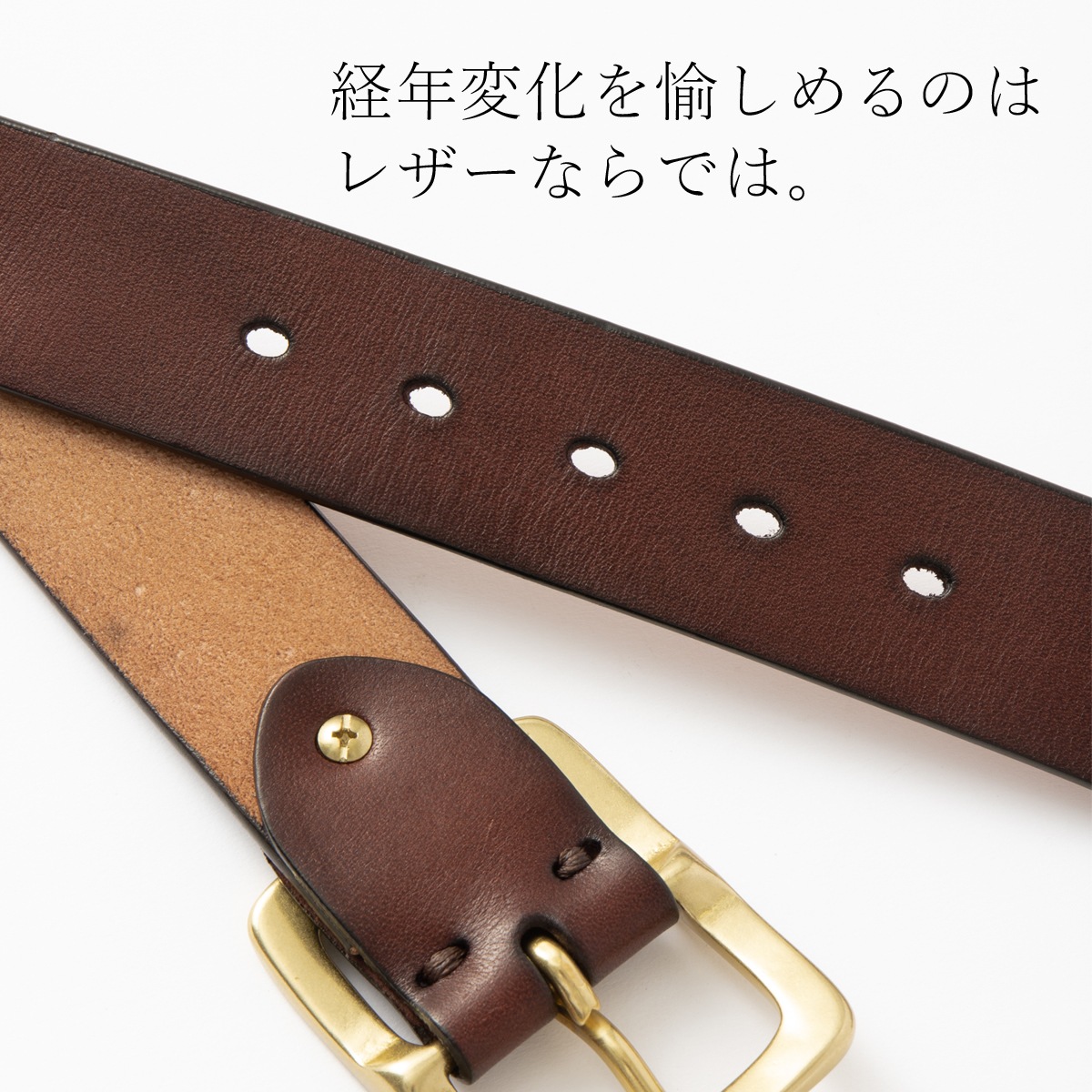 TOOTAL VINTAGE  �쥶���٥�� �ܳ� ���� �٥����֥륿��˥�쥶�� ����˥� �������֥饦�� ��﫥Хå��� ���եȥܥå����դ� �ȥ������������ơ���