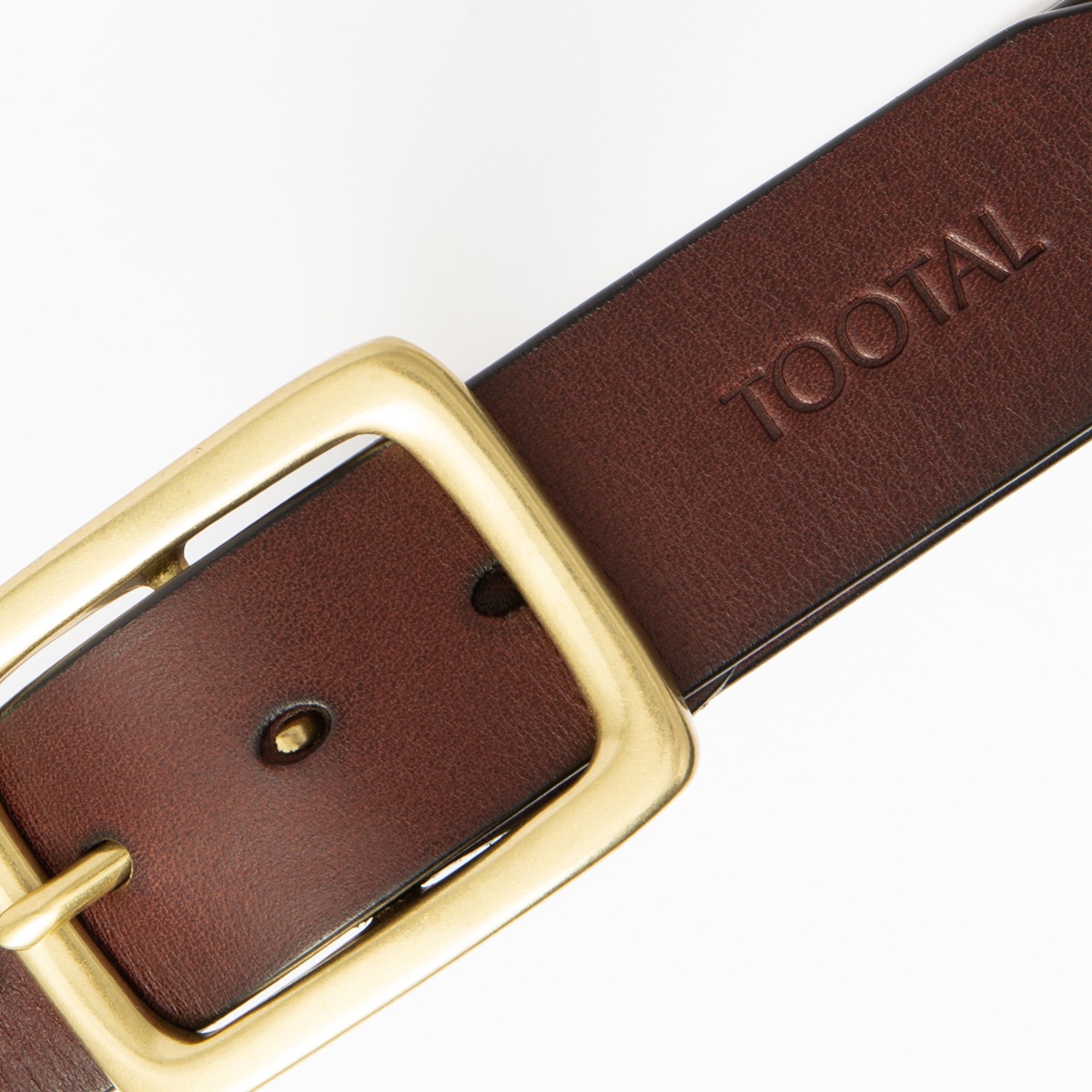 TOOTAL VINTAGE  �쥶���٥�� �ܳ� ���� �٥����֥륿��˥�쥶�� ����˥� �������֥饦�� ��﫥Хå��� ���եȥܥå����դ� �ȥ������������ơ���