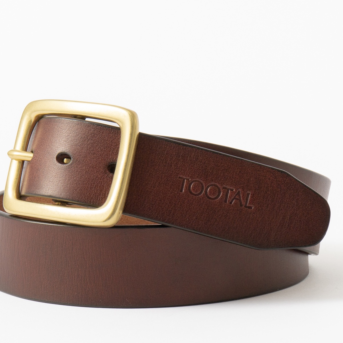 TOOTAL VINTAGE  �쥶���٥�� �ܳ� ���� �٥����֥륿��˥�쥶�� ����˥� �������֥饦�� ��﫥Хå��� ���եȥܥå����դ� �ȥ������������ơ���