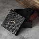 TOOTAL VINTAGE  �쥶���٥�� �ܳ� ���� �٥����֥륿��˥�쥶�� ����˥� �������֥饦�� ��﫥Хå��� ���եȥܥå����դ� �ȥ������������ơ���