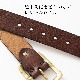 TOOTAL VINTAGE  �쥶���٥�� �ܳ� ���� �٥����֥륿��˥�쥶�� ����˥� �������֥饦�� ��﫥Хå��� ���եȥܥå����դ� �ȥ������������ơ���
