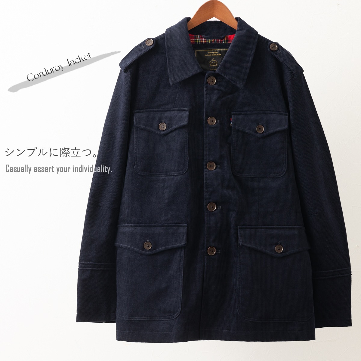 メルクロンドン Merc London,メンズ Merc London メルクロンドン MEN'S